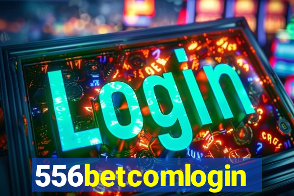 556betcomlogin