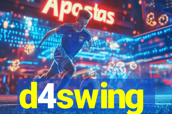 d4swing