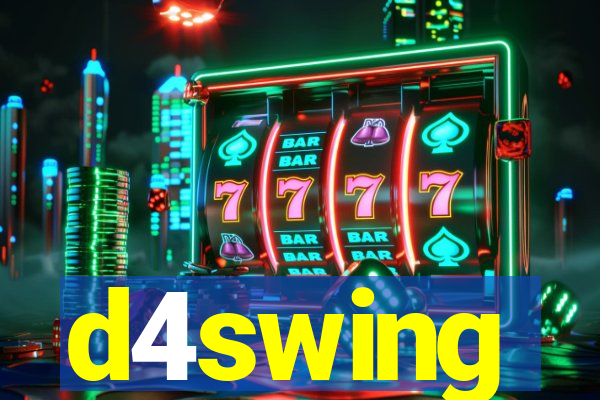 d4swing