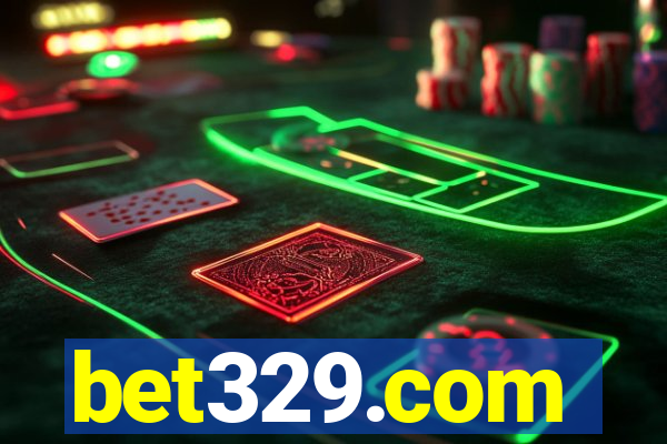 bet329.com