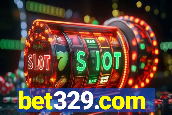 bet329.com