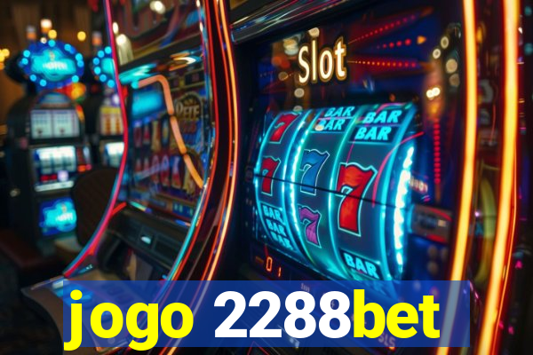 jogo 2288bet