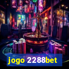 jogo 2288bet