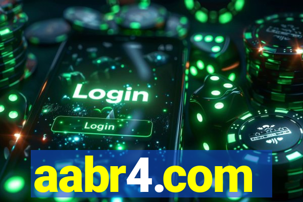 aabr4.com