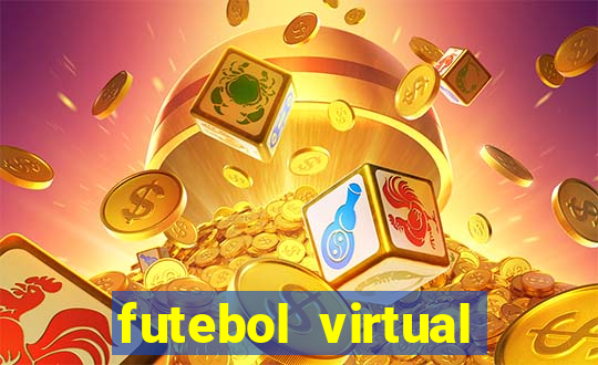 futebol virtual sportingbet telegram