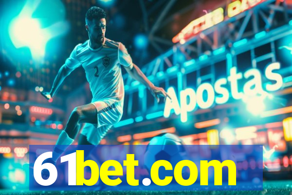 61bet.com