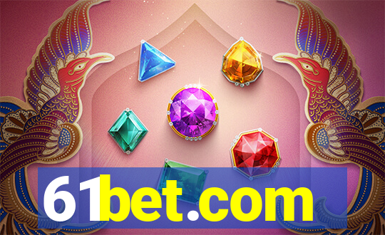 61bet.com