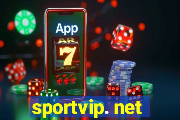 sportvip. net