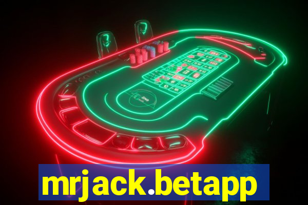 mrjack.betapp