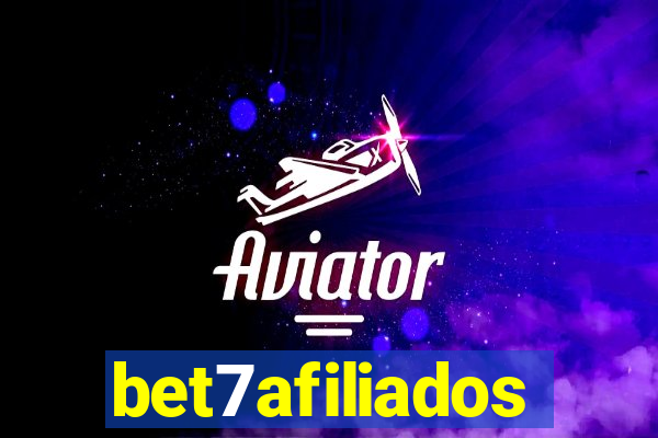 bet7afiliados