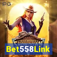 Bet558Link