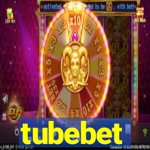 tubebet