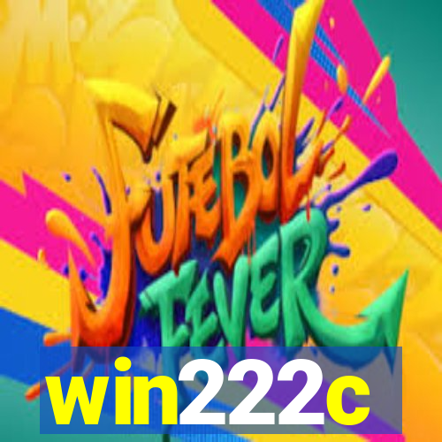 win222c