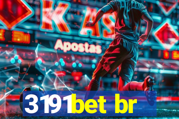 3191bet br