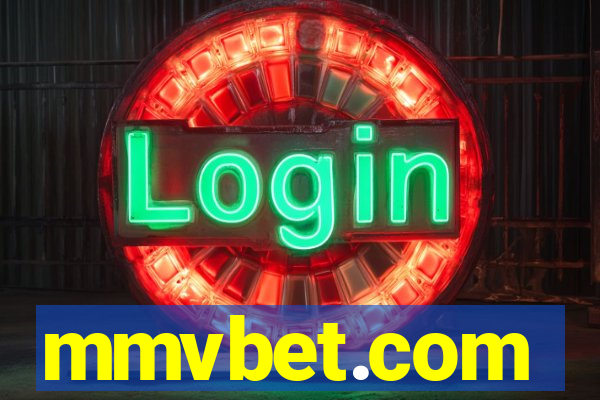 mmvbet.com