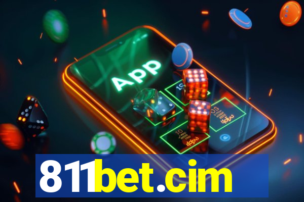 811bet.cim