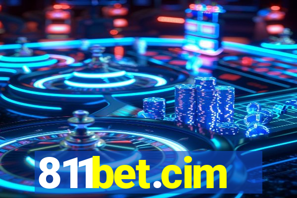 811bet.cim