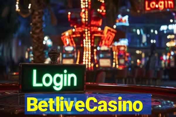 BetliveCasino