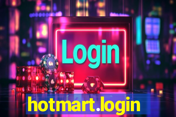 hotmart.login