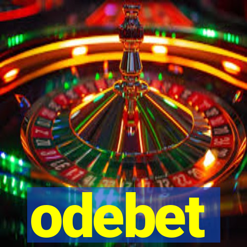 odebet