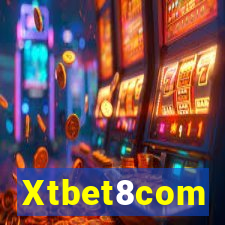 Xtbet8com