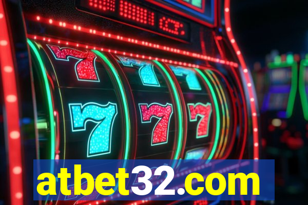 atbet32.com