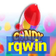 rqwin