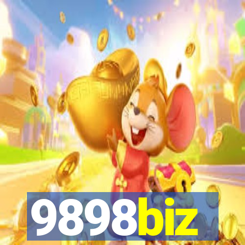 9898biz