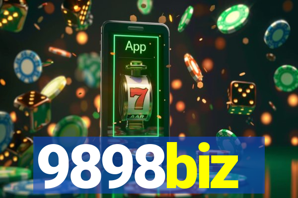 9898biz