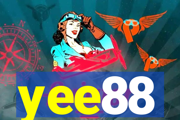 yee88