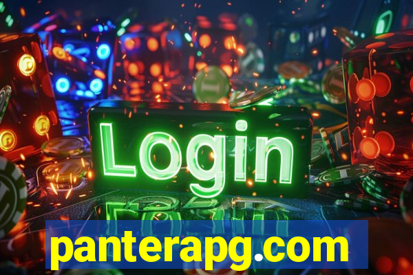 panterapg.com