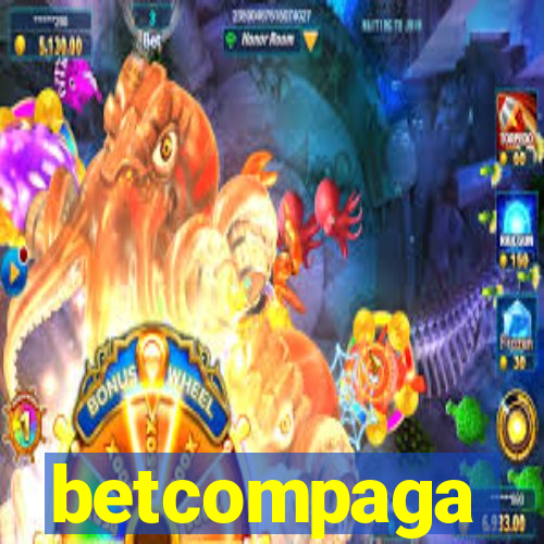 betcompaga