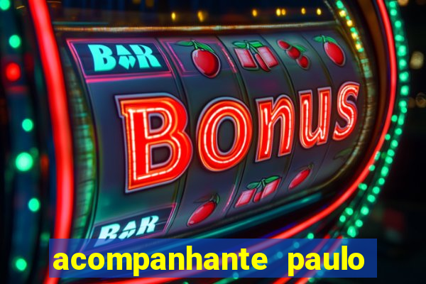 acompanhante paulo afonso ba