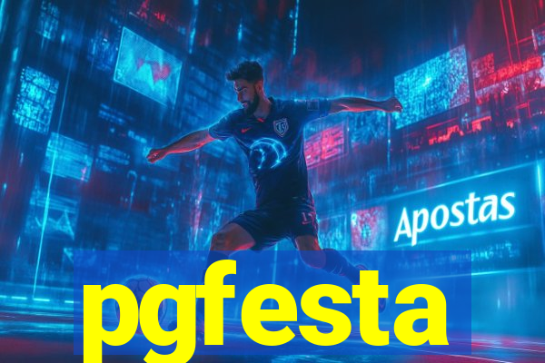 pgfesta