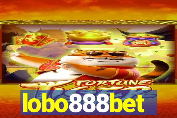 lobo888bet