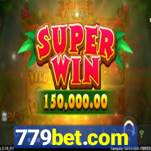 779bet.com