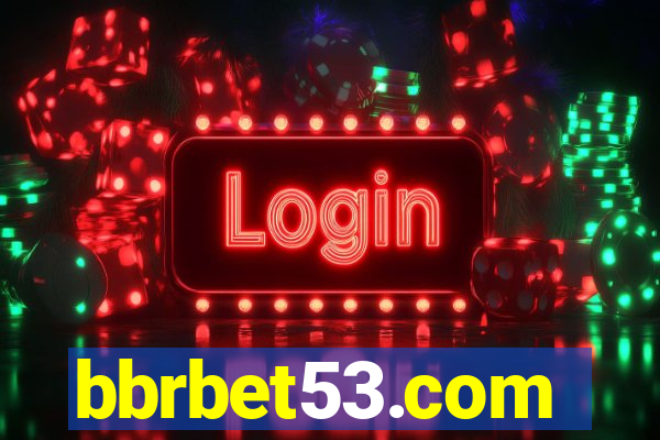 bbrbet53.com