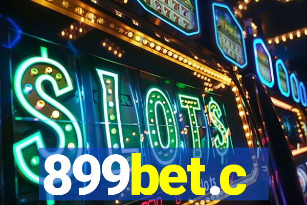 899bet.c