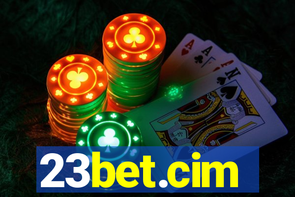 23bet.cim