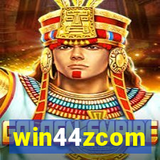 win44zcom