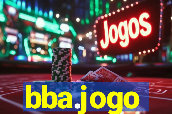 bba.jogo