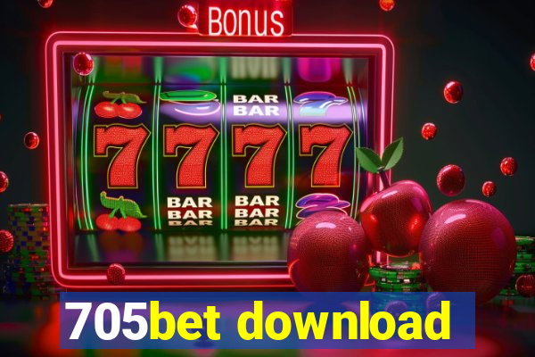 705bet download