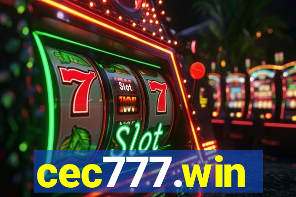 cec777.win