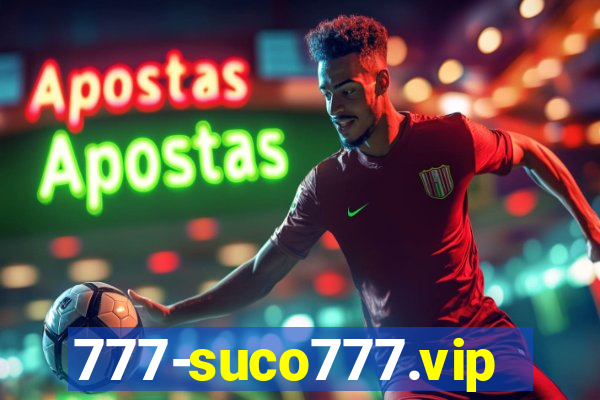 777-suco777.vip