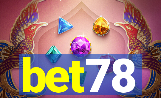 bet78