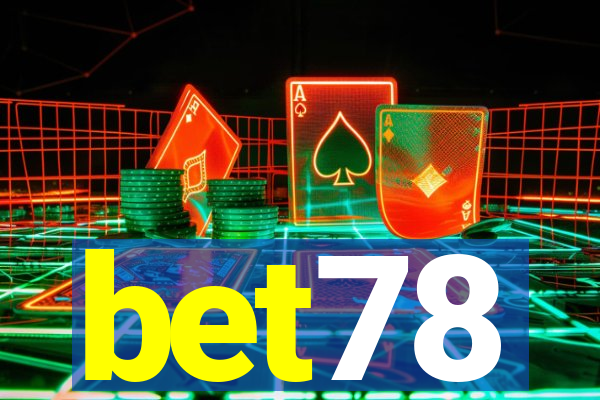 bet78