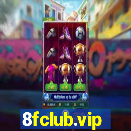 8fclub.vip