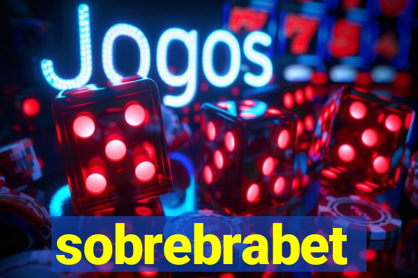 sobrebrabet