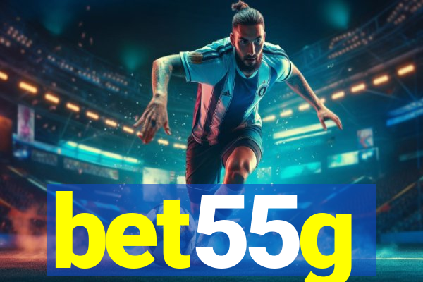 bet55g