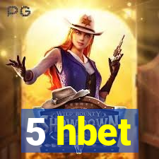 5 hbet